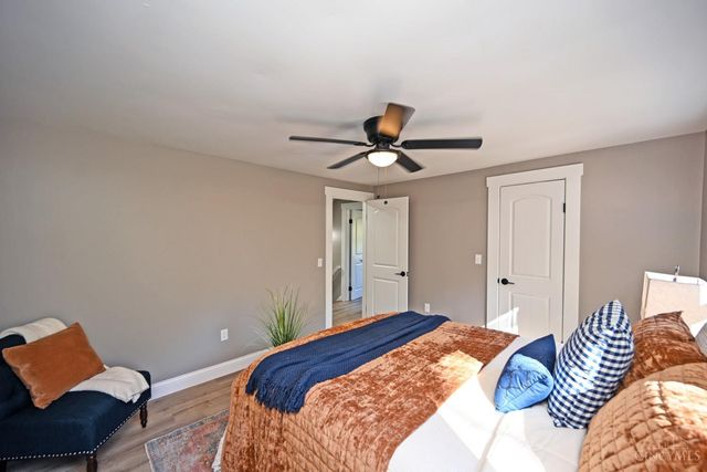 410 Rolef Avenue, Lockland, OH 45215