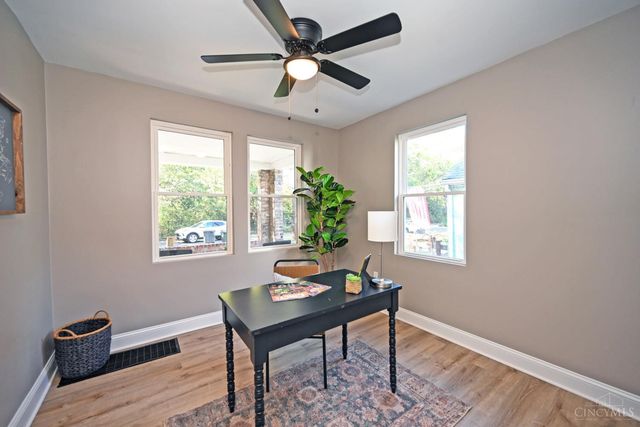 410 Rolef Avenue, Lockland, OH 45215