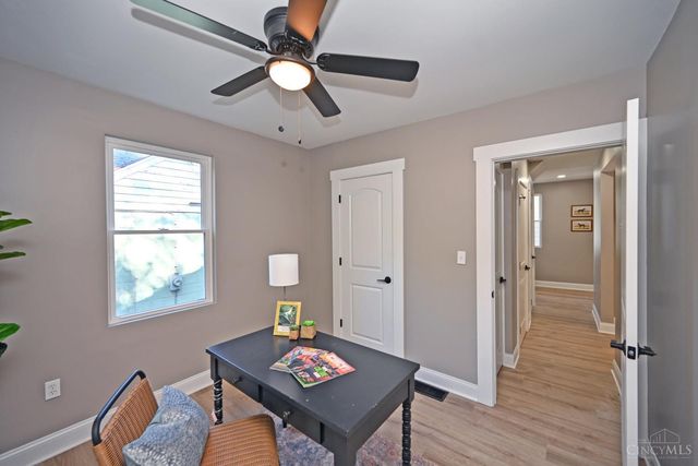 410 Rolef Avenue, Lockland, OH 45215