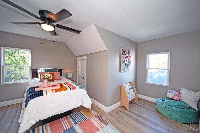 410 Rolef Avenue, Lockland, OH 45215