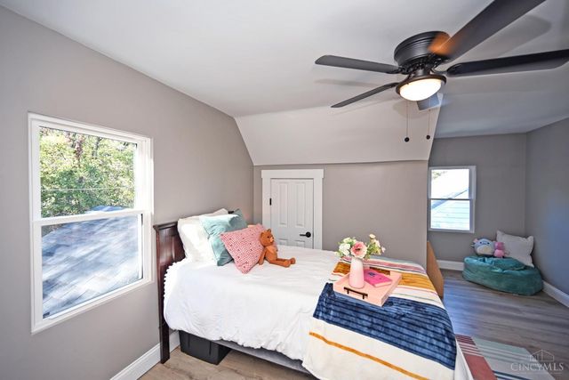 410 Rolef Avenue, Lockland, OH 45215