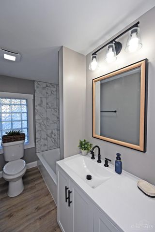 410 Rolef Avenue, Lockland, OH 45215