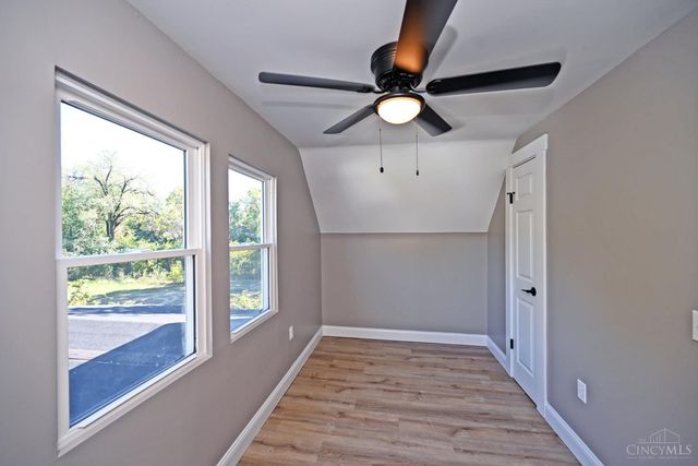 410 Rolef Avenue, Lockland, OH 45215