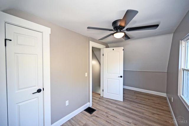 410 Rolef Avenue, Lockland, OH 45215