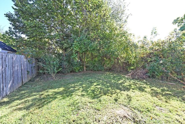 410 Rolef Avenue, Lockland, OH 45215