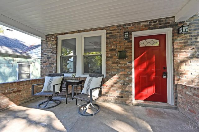 410 Rolef Avenue, Lockland, OH 45215