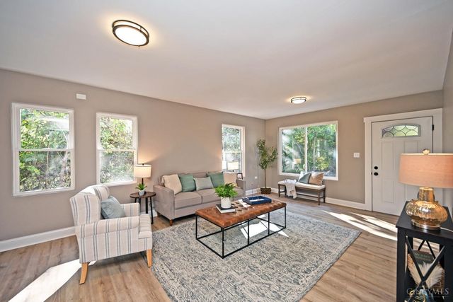 410 Rolef Avenue, Lockland, OH 45215