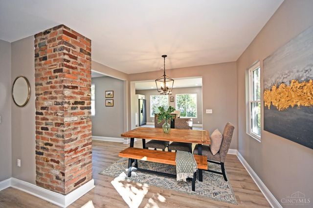 410 Rolef Avenue, Lockland, OH 45215