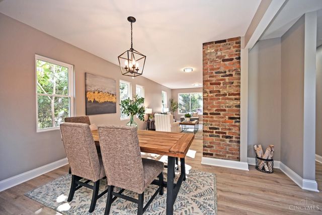 410 Rolef Avenue, Lockland, OH 45215