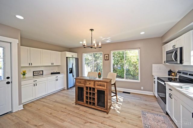 410 Rolef Avenue, Lockland, OH 45215