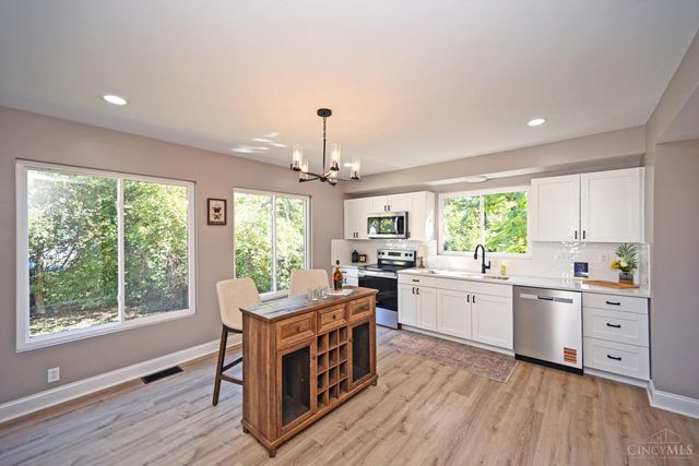 410 Rolef Avenue, Lockland, OH 45215