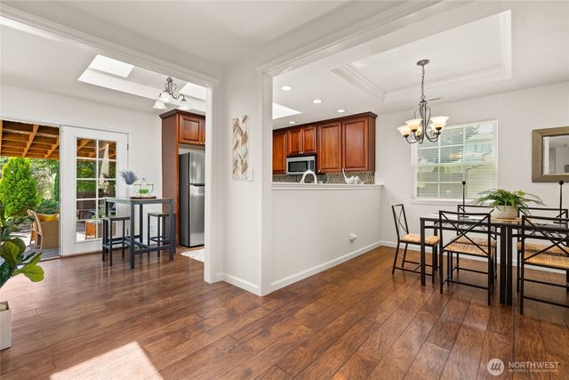 3922 214th Street SW, Mountlake Terrace, WA 98043
