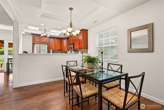 3922 214th Street SW, Mountlake Terrace, WA 98043