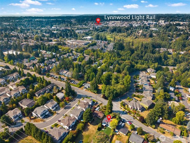 3922 214th Street SW, Mountlake Terrace, WA 98043