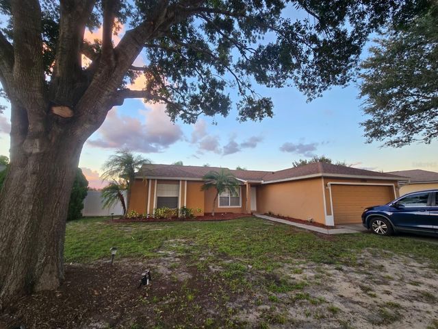 13303 PINYON DRIVE, Clermont, FL 34711