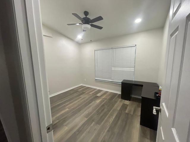 13303 PINYON DRIVE, Clermont, FL 34711