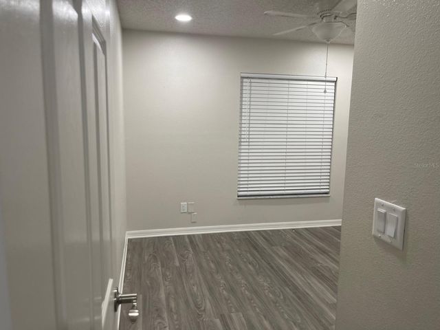 13303 PINYON DRIVE, Clermont, FL 34711