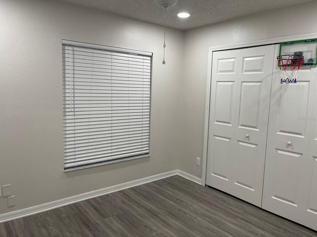 13303 PINYON DRIVE, Clermont, FL 34711