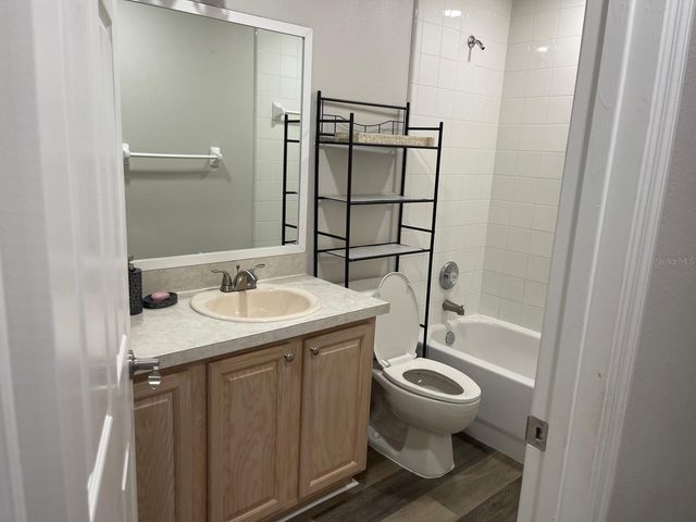 13303 PINYON DRIVE, Clermont, FL 34711
