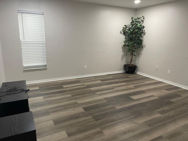 13303 PINYON DRIVE, Clermont, FL 34711