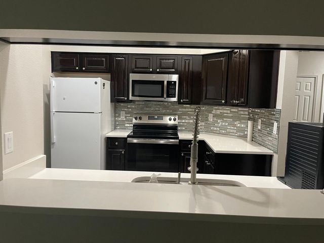 13303 PINYON DRIVE, Clermont, FL 34711