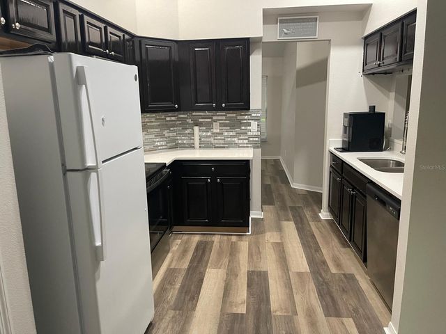 13303 PINYON DRIVE, Clermont, FL 34711