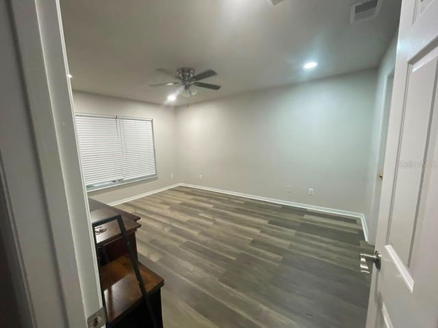 13303 PINYON DRIVE, Clermont, FL 34711