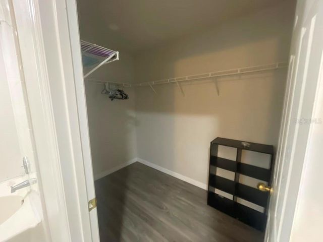 13303 PINYON DRIVE, Clermont, FL 34711