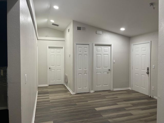13303 PINYON DRIVE, Clermont, FL 34711