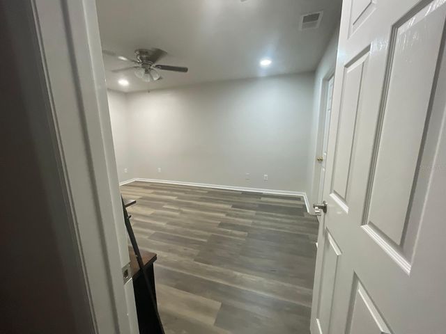 13303 PINYON DRIVE, Clermont, FL 34711