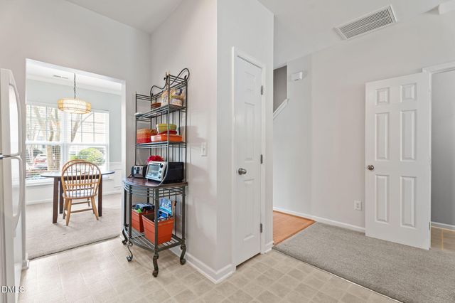 2722 Willow Pines Place, Raleigh, NC 27614