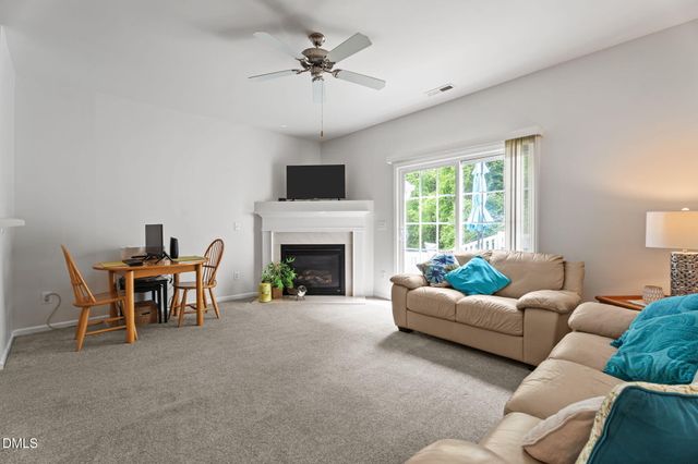 2722 Willow Pines Place, Raleigh, NC 27614