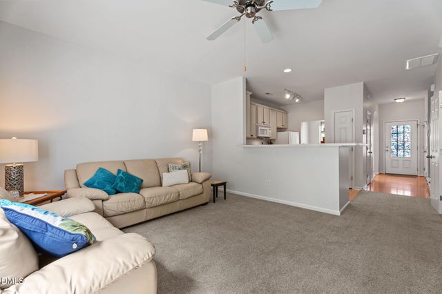 2722 Willow Pines Place, Raleigh, NC 27614