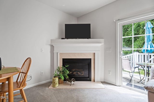 2722 Willow Pines Place, Raleigh, NC 27614