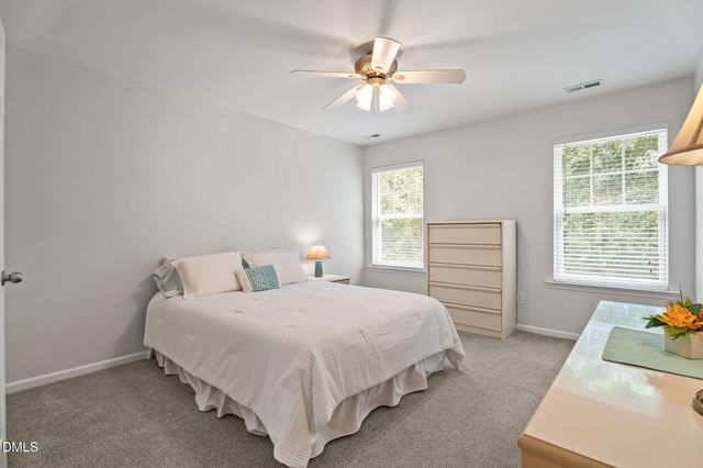 2722 Willow Pines Place, Raleigh, NC 27614