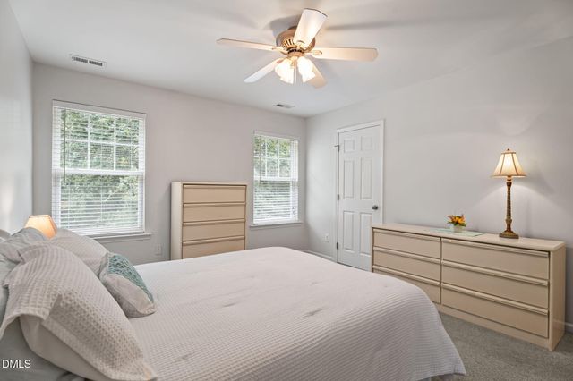 2722 Willow Pines Place, Raleigh, NC 27614