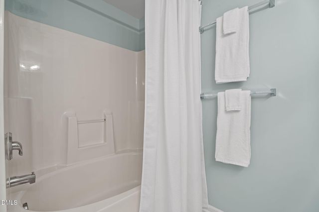 2722 Willow Pines Place, Raleigh, NC 27614