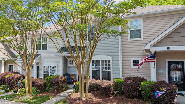 2722 Willow Pines Place, Raleigh, NC 27614