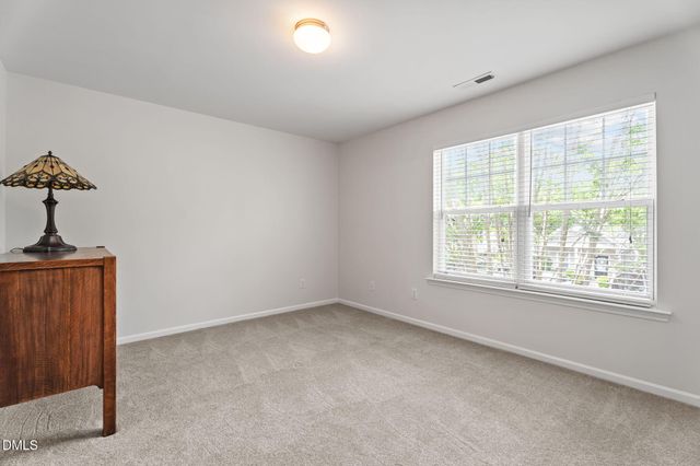 2722 Willow Pines Place, Raleigh, NC 27614