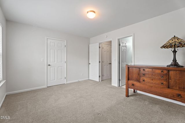 2722 Willow Pines Place, Raleigh, NC 27614