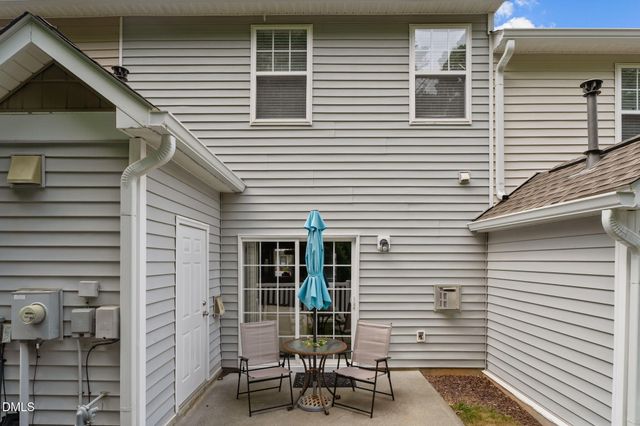 2722 Willow Pines Place, Raleigh, NC 27614