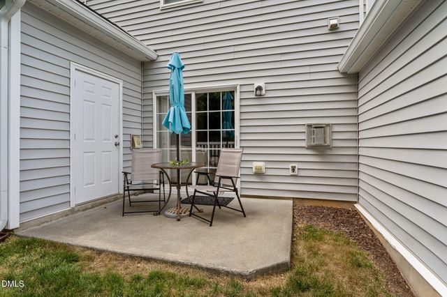 2722 Willow Pines Place, Raleigh, NC 27614