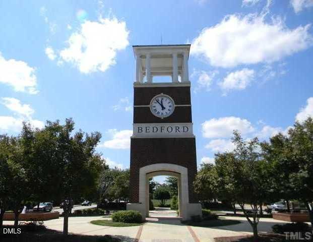 2722 Willow Pines Place, Raleigh, NC 27614