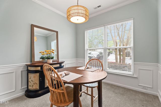 2722 Willow Pines Place, Raleigh, NC 27614