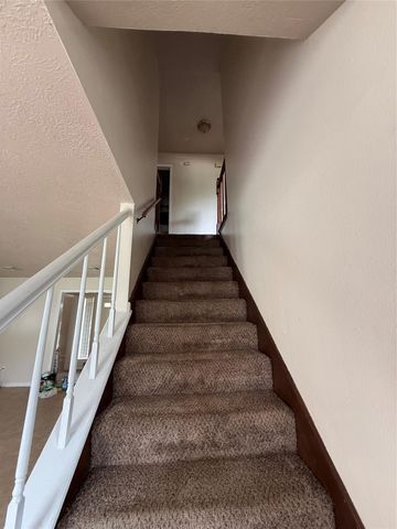 414 Dogwood Street, Lake Jackson, TX 77566