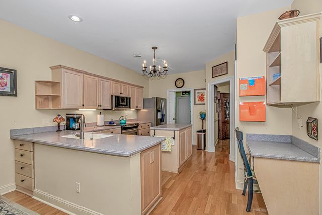 358 Doral Dr., Pawleys Island, SC 29585