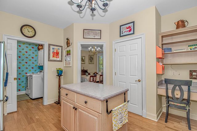 358 Doral Dr., Pawleys Island, SC 29585