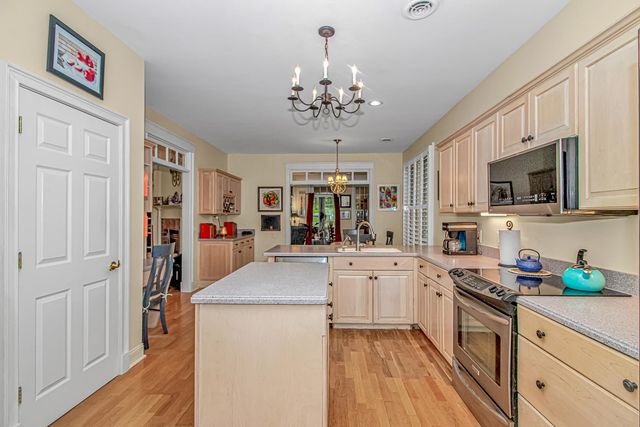 358 Doral Dr., Pawleys Island, SC 29585