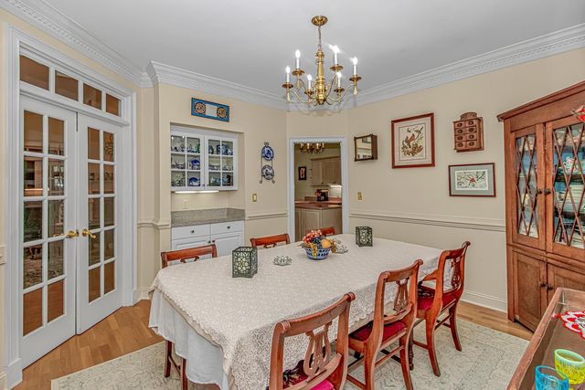 358 Doral Dr., Pawleys Island, SC 29585