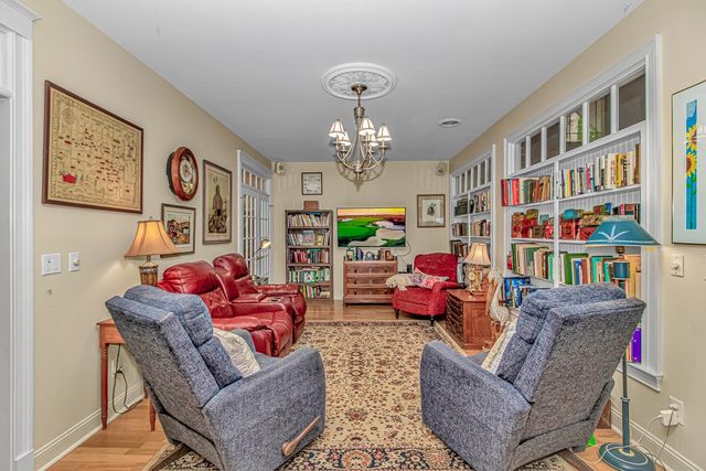 358 Doral Dr., Pawleys Island, SC 29585